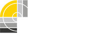 Bespoke Stairlifts Limited