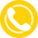 Bespoke-telephone